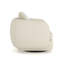 Lumi Swivel Chair