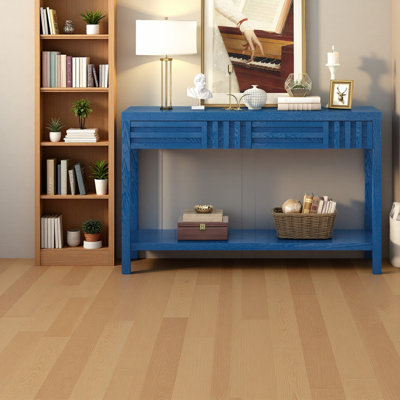 Console Modern Modern