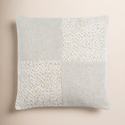Daveney Pillow Cover