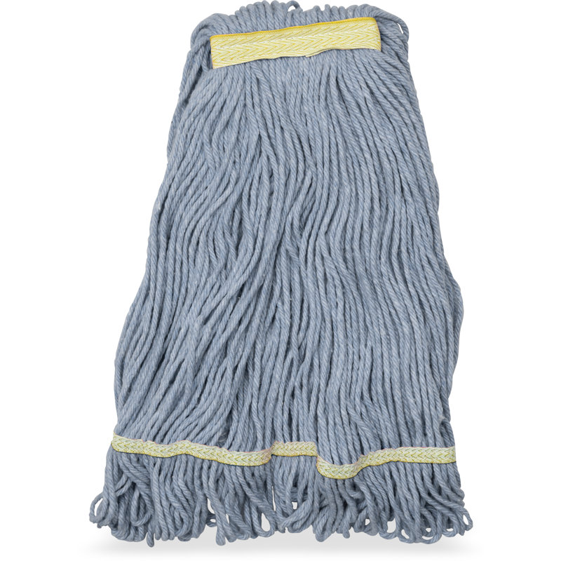 Mop Head Set
