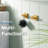 6 Piece Bath Hardware Set-108624992