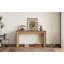 Console Mirod-375614300