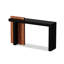 Console en bois massif Contemporary-844835295-844835282-844835286-844835285