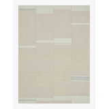 One-of-a-Kind 8'9x12'2 Area Rug
