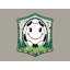 Tapis de football pour enfants Zoomie-544915112
