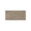 Commode d'appoint 6 tiroirs Raymer-2136566044