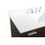 Ensemble de meuble-lavabo simple 48 po Baldwin-1702363882