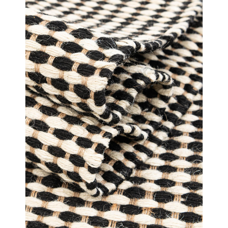Haven Cassella Rug, Rectangle 7'10" x 10'