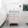 Adorne® Single Pole and 3-Way Button Light Switch