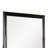 Flat Wall Mirror