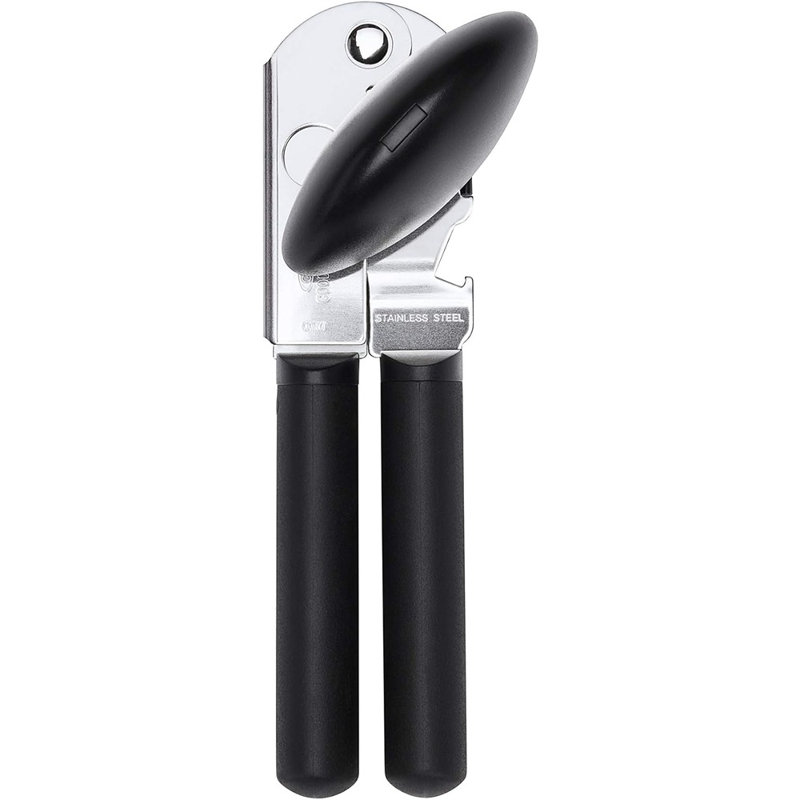 OXO Kitchen Tool Set - Thumbnail 5