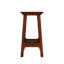 Table d'appoint Retro Retro