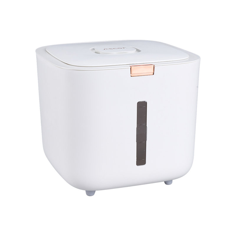 Food Storage Container