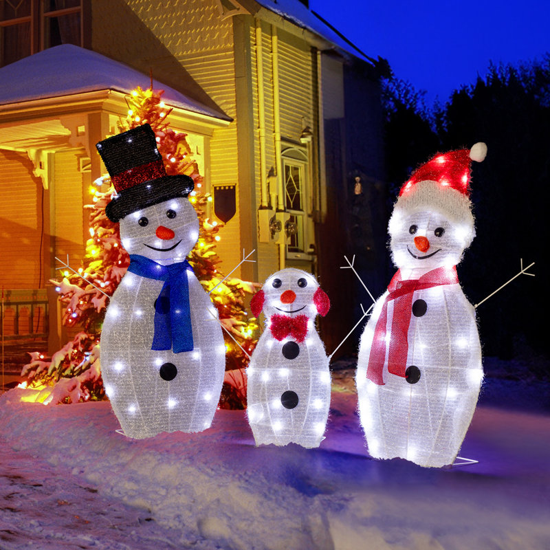 Christmas Decoration