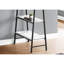 Armoire Desk-1764163284