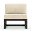 Avion 6 Piece Sectional Set With Swivel-1642589324-1642589370
