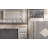 Indoor / Outdoor Rug-37113277