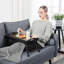 Alexsandria Folding Table