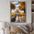 Argent