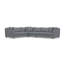 Joli Sectional-1785786893-1785786933-1785786934