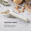 KitchenAid® Y Peeler-1719416398