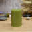 Oliva Unscented Pillar Candle-1810705432-1864597150-1864597151