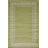 Swinson Geometric Area Rug-1633658605-1686181475