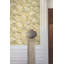 Fleurs Irtaza-1687924958