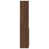 Brown Oak is out of stock