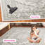Tapis oriental Beckon Performance-1259516453