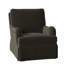 Fairmont Armchair-73669731-73879373