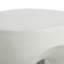 Table d'appoint Panella
