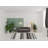 Goshay Indoor Rug-973544414