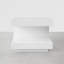 1 Drawer Bedside Table