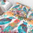 Duvet Cover-1784028098