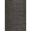 Weston Raffia Weave Wallpaper-22770763