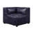 Raffles 94" Modular Sectional Sofa