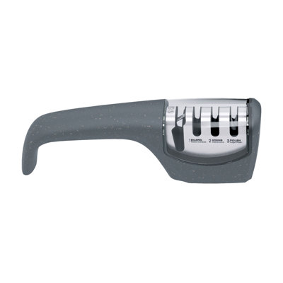 Zyliss Slicer