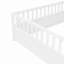 Lit de plancher en bois pour enfants, lattes de soutien-1531311319-1531311316
