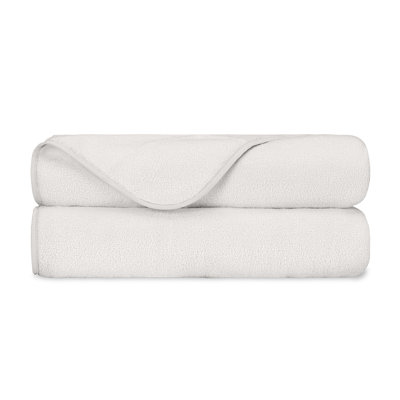 Izmir Turkish Cotton Bath Towel