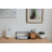 Cubist Accent Shelf-21963973-21963974