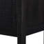Caprice Solid Wood Accent Cabinet-90860548