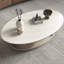 Table basse Modern Luxury-1506661651
