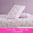 Betsey Johnson Printed Novelty Sheet Sets-129480195-129480168