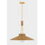 Pendentif Laudine