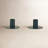 Essential 1.5'' H Stainless Steel Tabletop Candlestick-98842588
