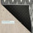 Machine Washable Indoor/Outdoor Chantille ACN2558 Geometric Rug-1911270877-1911270875