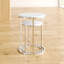 Donna Frame Nesting Tables-48189417