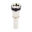 1-1/4" Pop-Up Drain Assembly-1865524551