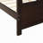 Daybed